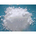 Phosphorous acid CAS13598-36-2 with competitive price